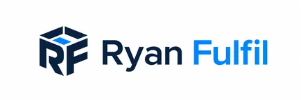 RyanFulfil