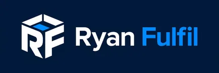 RyanFulfil