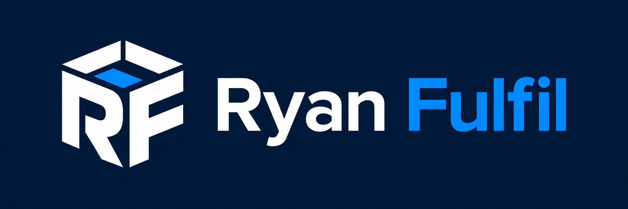 RyanFulfil